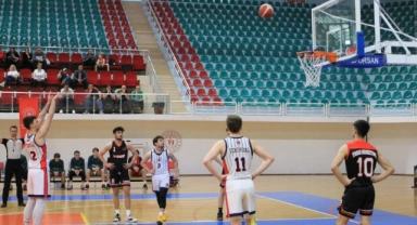 Tekirdağ'da 6-14 yaş arası yaz okulu kayıtları başladı
