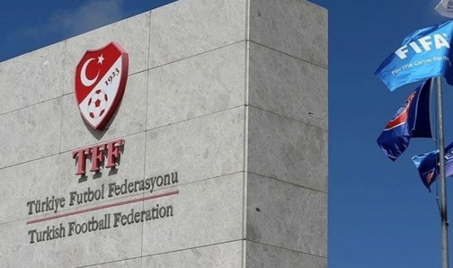 TFF'den 1959 öncesi şampiyonluklar için tarihi adım!