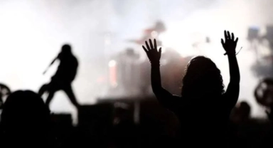'The Prodigy’nin İstanbul konseri iptal oldu