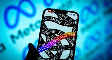 Threads'e kayıt olan kullanıcı sayısı 70 milyonu aştı