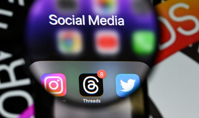 Threads’ın kullanıcı sayısı düştü