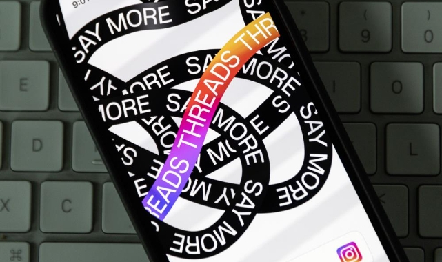 Threads’ın kullanıcı sayısı düştü