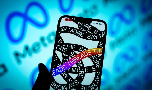 Threads, kullanıcı kaybediyor