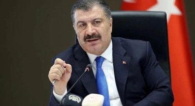 Tıpta Yan Dal Uzmanlık Eğitimi Giriş Sınavı sonuçları açıklandı
