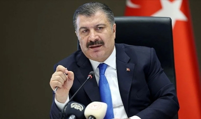Tıpta Yan Dal Uzmanlık Eğitimi Giriş Sınavı sonuçları açıklandı