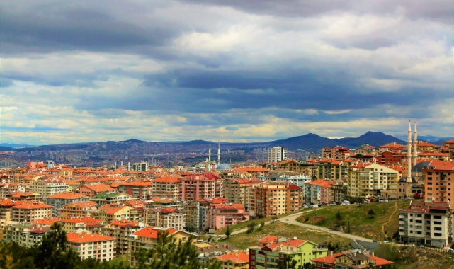TOKİ Bursa dahil 42 il için duyurdu! Evler satışa çıkartılacak