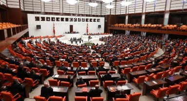 Torba yasada MTV detayı
