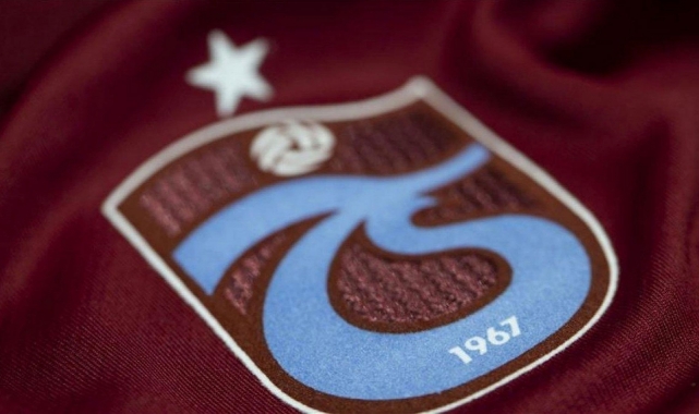Trabzonspor ayrılığı KAP'a bildirdi