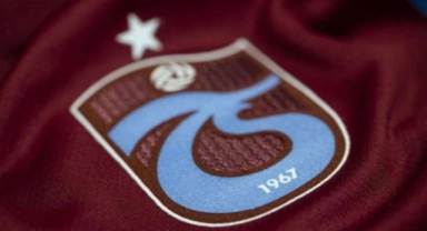 Trabzonspor'dan 3 Temmuz paylaşımı