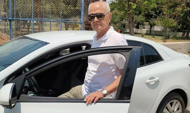 Trafik cezalarıyla ilgili dikkat çeken detay!
