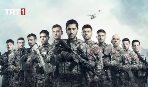 TRT kararını değiştirdi