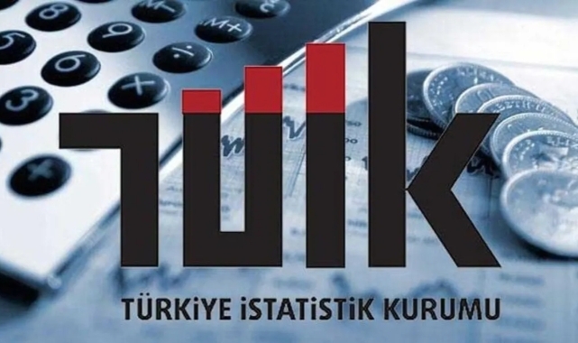 TÜİK yarın enflasyon rakamlarını açıklayacak