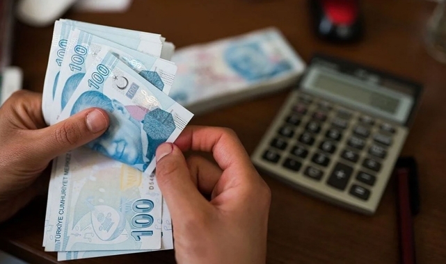Tüketici kredilerinde de vergi artırıldı