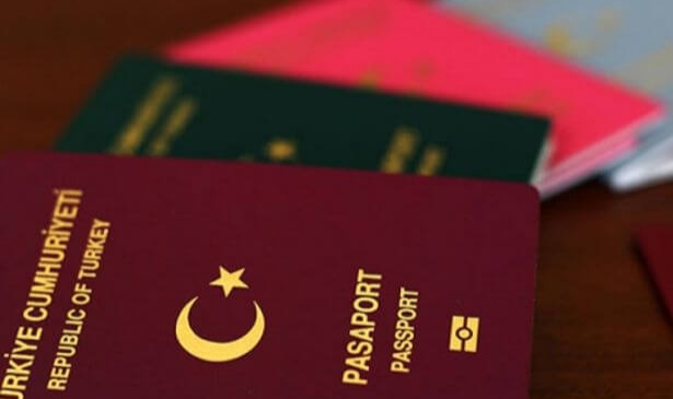 Türk vatandaşlığı almak da zorlaştırılacak