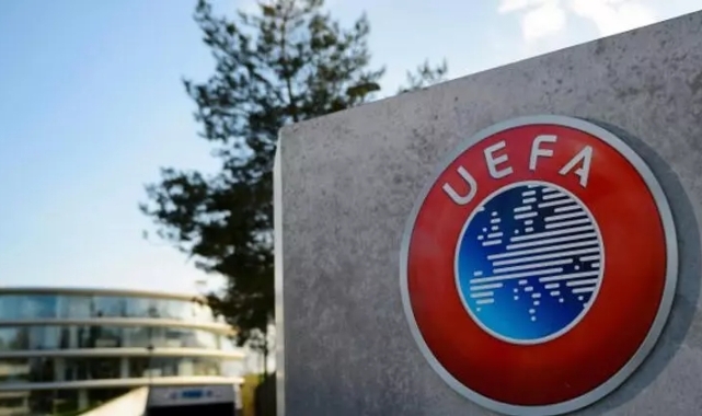 Türkiye, 2026 ve 2027 finallerinin ev sahipliğine aday