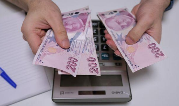 Türkiye Aile Destek Programı ödemeleri bugün hesaplara yatacak