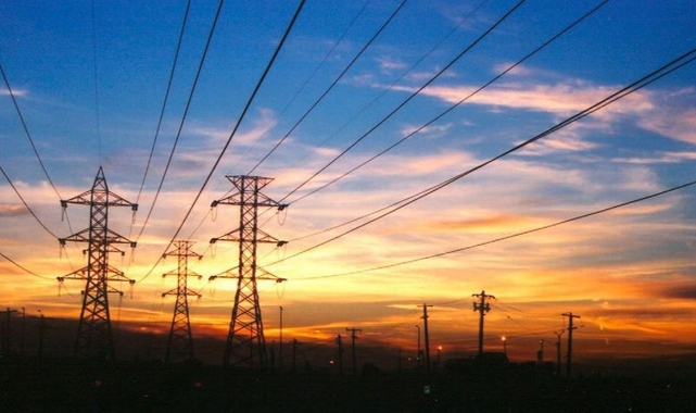Türkiye'de elektrik tüketiminde günlük bazda rekor kırıldı