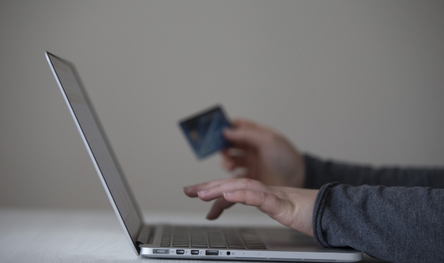 Türkiye e-ticaret sektörü 800 milyar TL’ye ulaştı