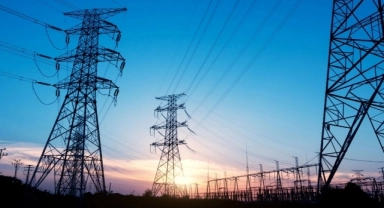 Türkiye elektrik tüketiminde yeni günlük rekor!
