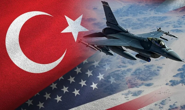 Türkiye'nin İsveç kararına ABD'den yeni açıklama!