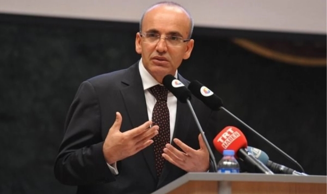 Türkiye'nin risk primi 400 baz puanın altını gördü