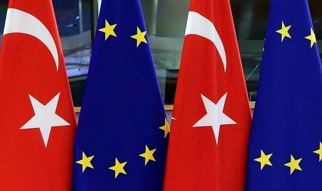 Türkiye'ye vize serbestisi verilecek mi?