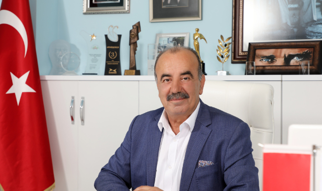 Türkyılmaz: "Halkımızı rahatsız eden görüntülere seyirci kalmayacağız"