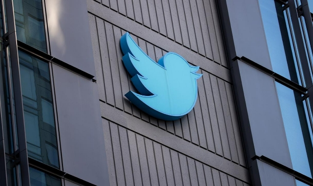 Twitter çöktü mü? Erişim sorunu mu yaşanıyor?