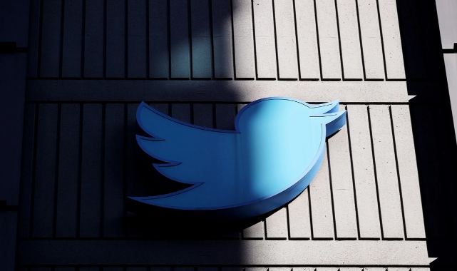 Twitter'dan bir kısıtlama daha
