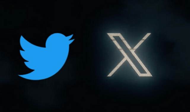 Twitter'dan para kazanmak için gerekli şartlar belli oldu