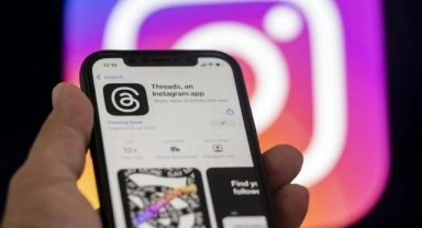 Twitter'ın Threads'i arama sonuçlarında göstermediği iddia ediliyor