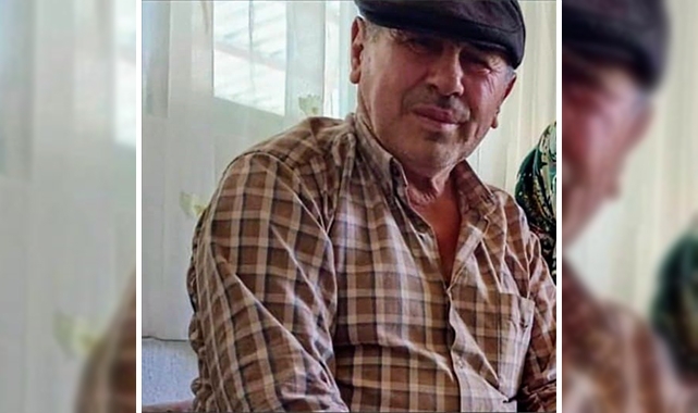 Üç gündür kayıptı! Arama çalışması başlatıldı