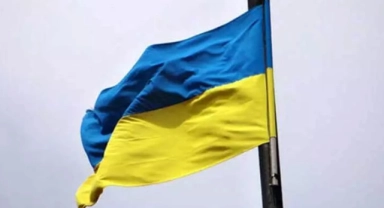 Ukrayna’da bir mahkemede patlama!