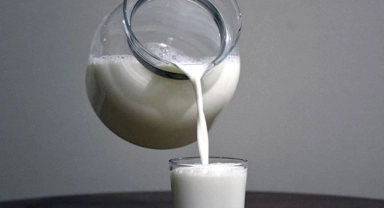 Ulusal Süt Konseyi çiğ süt fiyatına zam yaptı