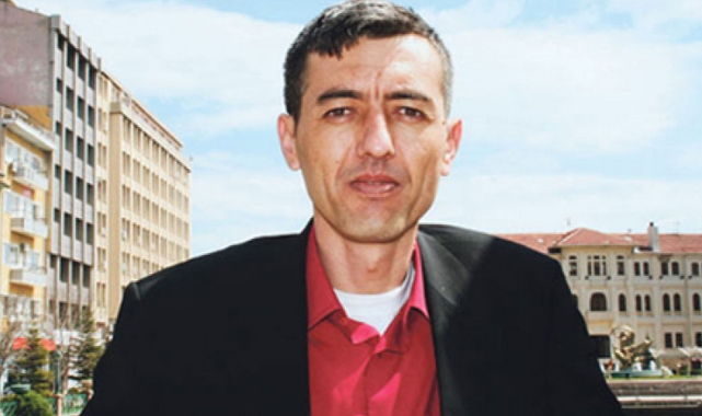 Ünlü fenomen hayatını kaybetti