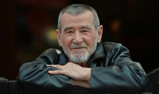 Ünlü şaire 10 ay hapis cezası verildi