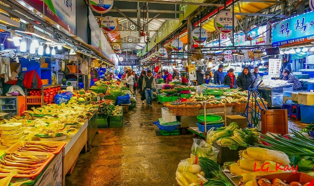 Üreticiyle market arasında makas açılıyor