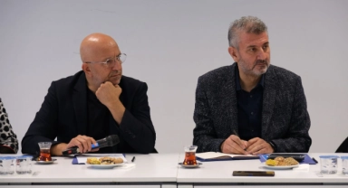 UTİB’in Ekolojik Tekstiller Ur-Ge Projesi BUTEKOM ile güçlenecek