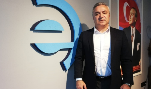 Uzman isim tahminini açıkladı! "Zam oranı yüzde 30 olur"