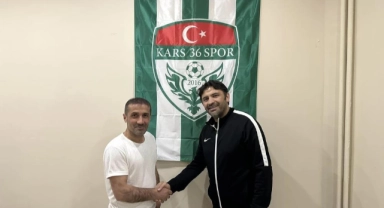 Üzümcü, Çayelispor ile anlaştı