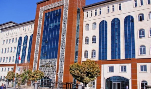 Valilik duyurdu: "Kent genelinde 15 gün süreyle yasaklandı"