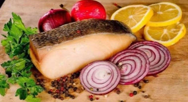 Vegan beslenmeye yönelim B12 eksikliğini artırdı