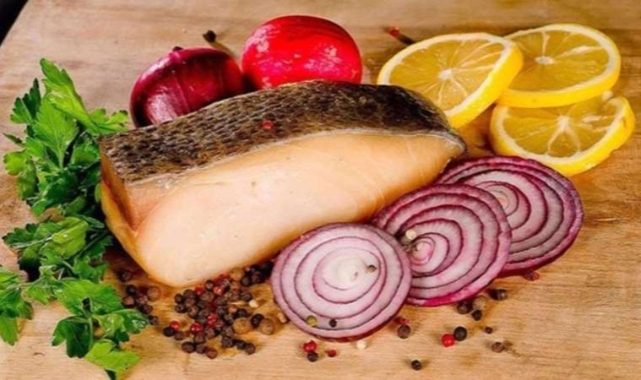 Vegan beslenmeye yönelim B12 eksikliğini artırdı