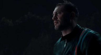 Venom 3'ün çıkış tarihi açıklandı