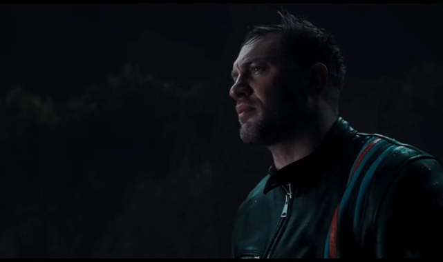 Venom 3'ün çıkış tarihi açıklandı