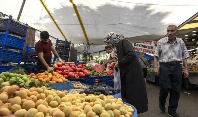 Vergi artışı mutfağa nasıl yansıyacak?
