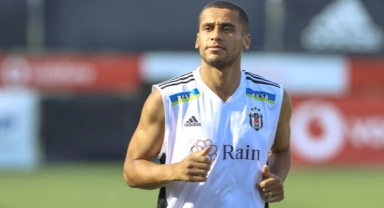 Welinton, Pendikspor'a transfer oldu