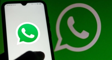 Whatsapp çöktü mü?