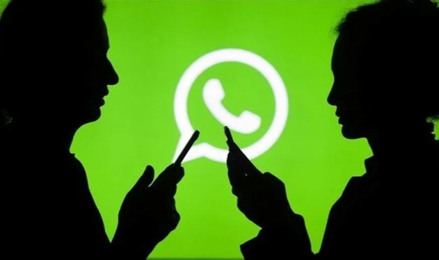 WhatsApp çöktü mü, neden girilmiyor? WhatsApp'a erişim sorunu düzeldi