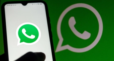 WhatsApp, kanal oluşturma özelliğini kullanıma sundu